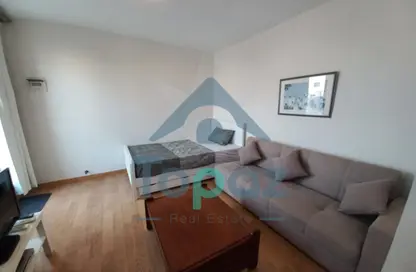 شقة - 1 حمام للايجار في ويستاون - كمبوندات الشيخ زايد - الشيخ زايد - الجيزة