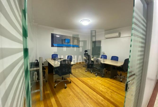 8083585 - Property Image 3