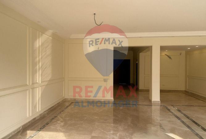 8500604 - Property Image 3