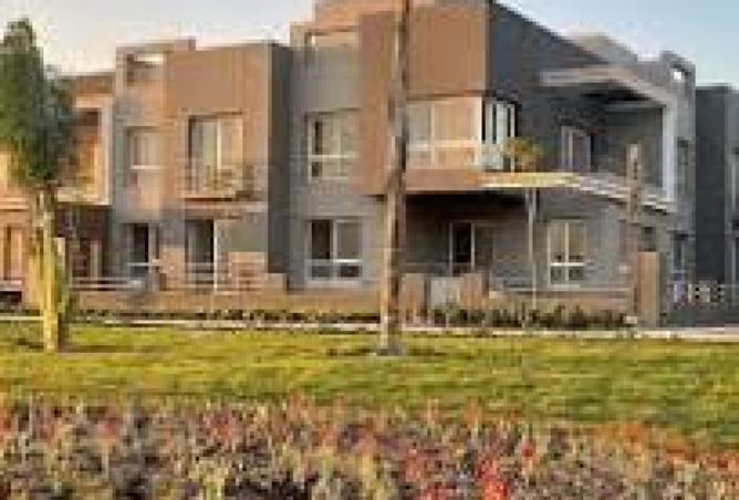 8399946 - Property Image 2