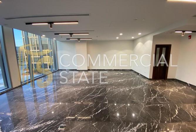 8316070 - Property Main Image