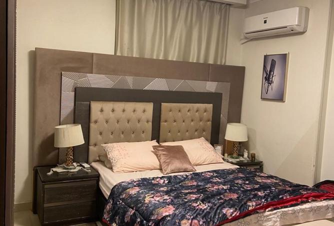 8456192 - صورة العقار 2