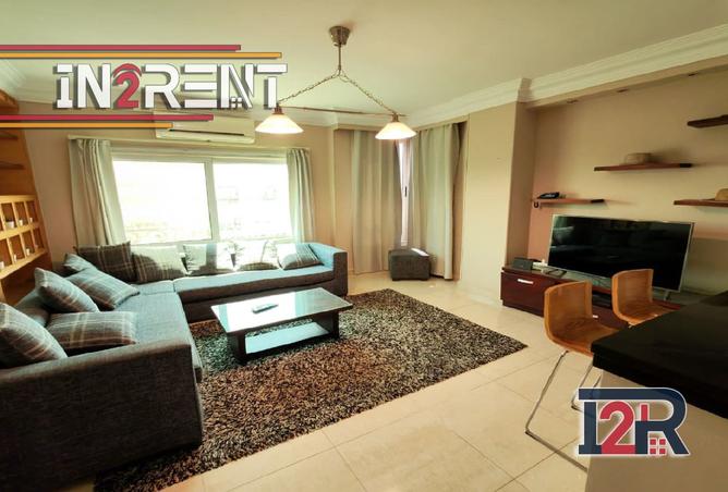 8094060 - Property Image 2
