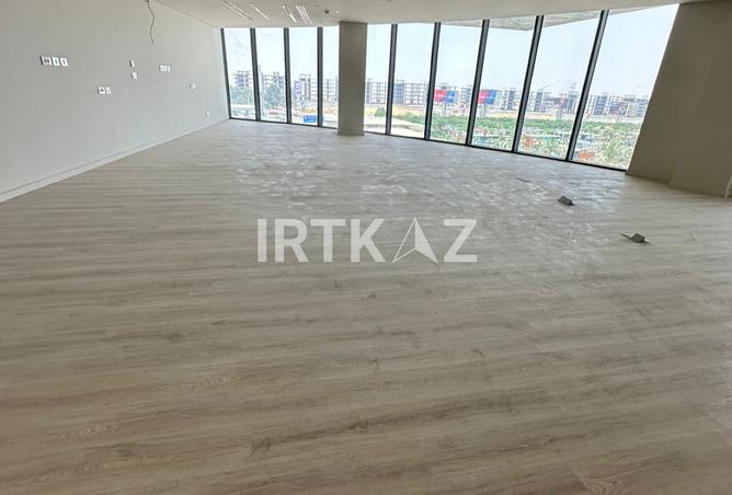 8376242 - Property Main Image