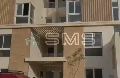 أي فيلا - 4 غرف نوم - 4 حمامات للبيع في ماونتن فيو اى سيتي - كمبوندات التجمع الخامس - التجمع الخامس - مدينة القاهرة الجديدة - القاهرة