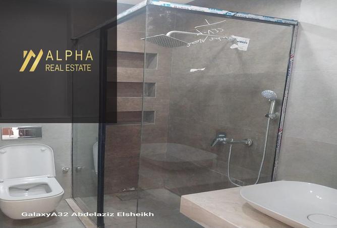 7991342 - Property Image 2