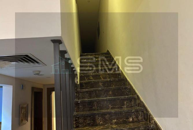 7844852 - Property Image 3