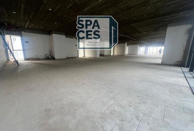 8172586 - صورة العقار 2