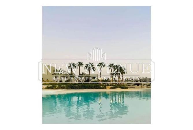 8437854 - Property Image 3