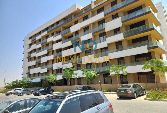 7896332 - Property Image 2