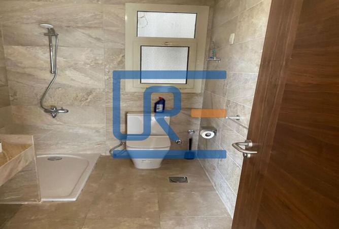 8230986 - Property Image 3