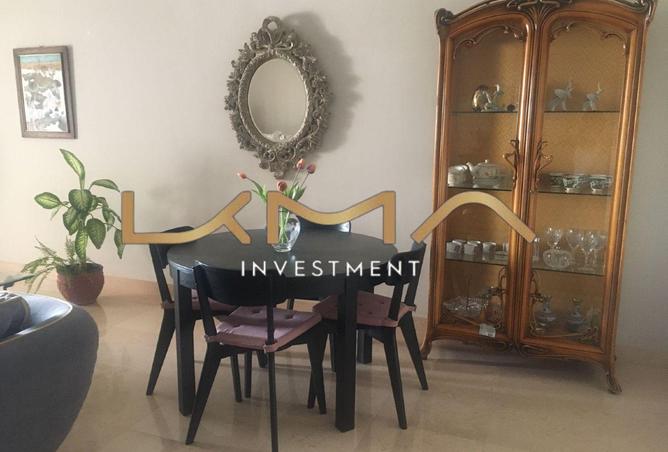 7949596 - صورة العقار 2