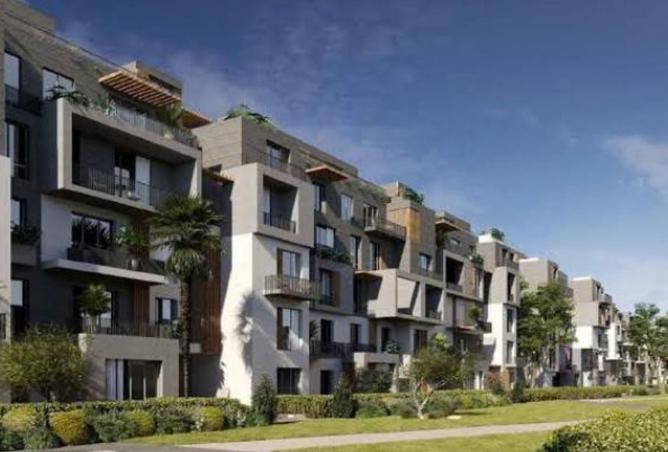 8425162 - صورة العقار 2