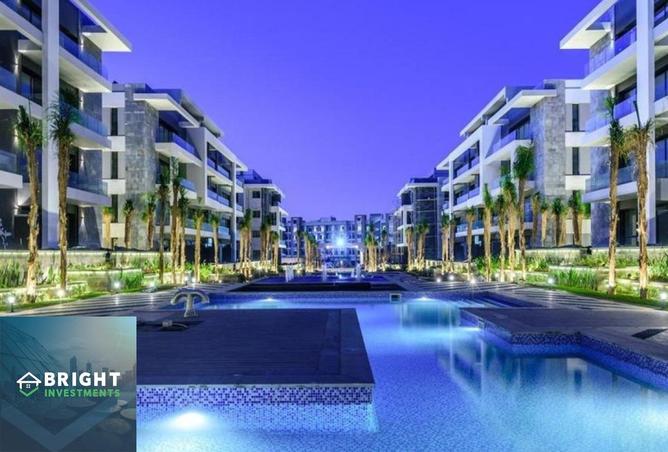 8537916 - Property Main Image