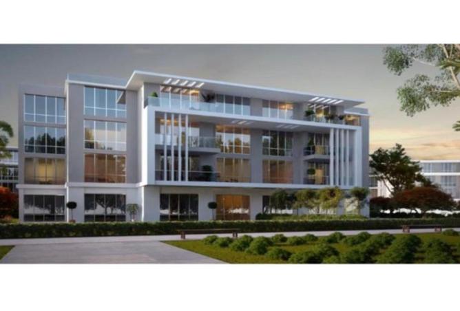 8443100 - Property Image 2