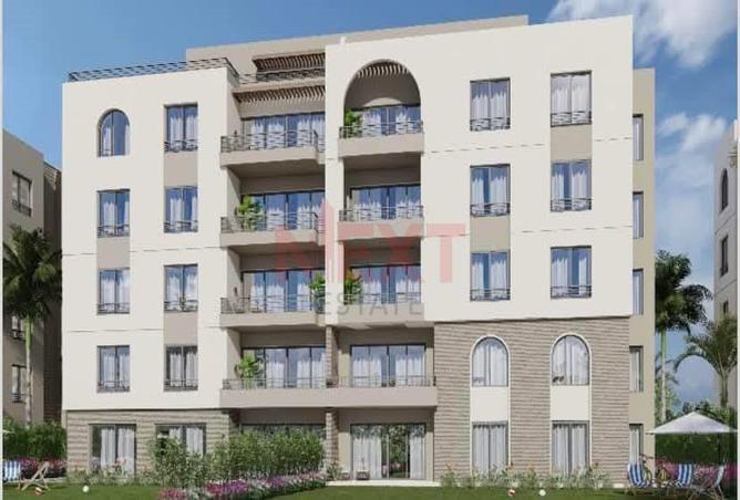 7973673 - Property Image 3