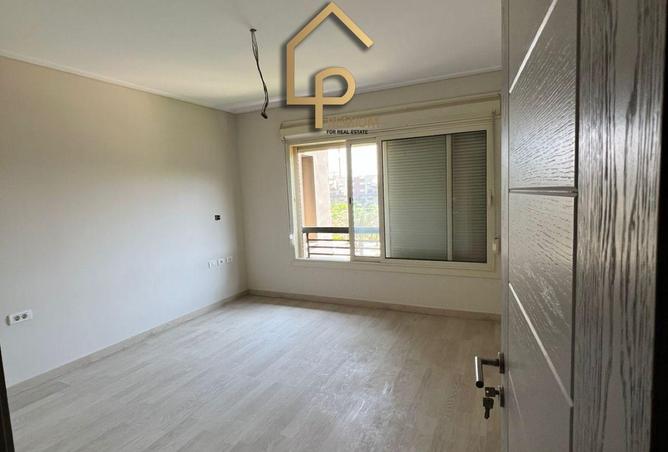 8407182 - صورة العقار 3