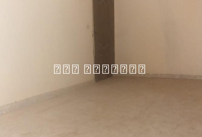 8485642 - صورة العقار 2