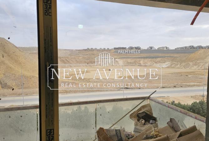 8247877 - Property Image 2