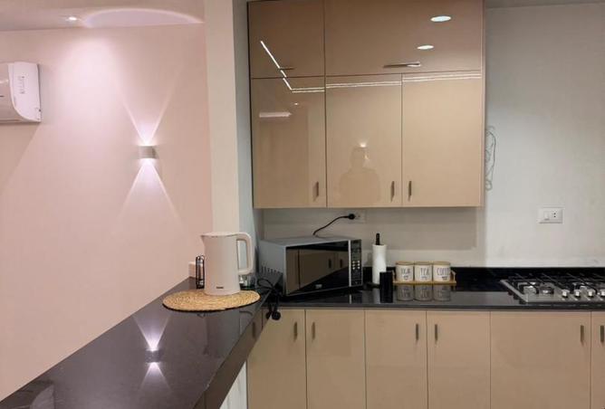 8493753 - صورة العقار 3