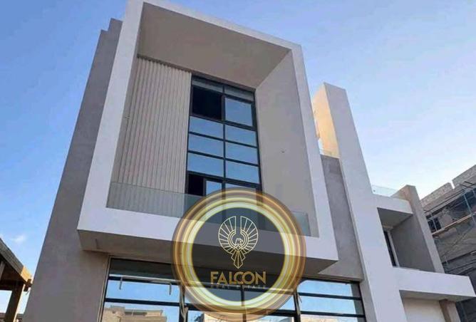 8470370 - صورة العقار 2