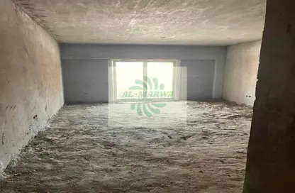 Apartment - 3 Bedrooms - 2 Bathrooms for sale in Al Khamayel city - Sheikh Zayed Compounds - Sheikh Zayed City - Giza