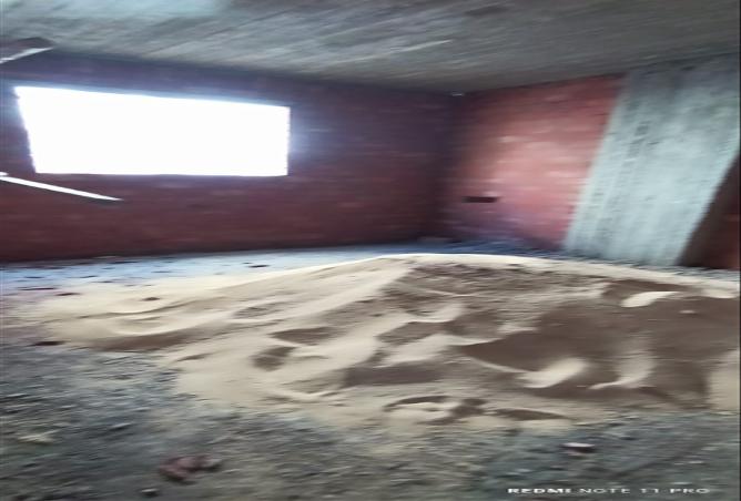 8049796 - Property Image 3