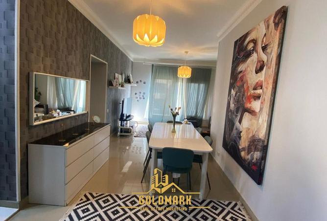 8337024 - صورة العقار 2