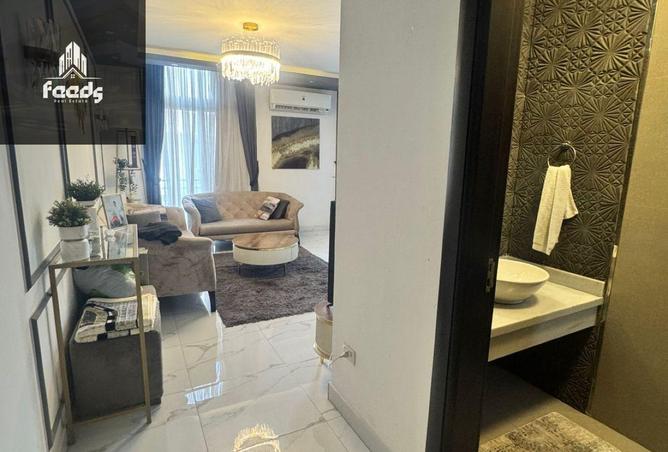 8230403 - Property Image 3