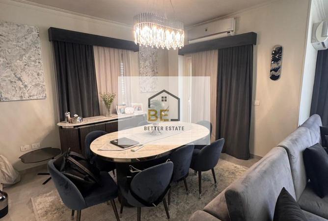 7949278 - الصورة الرئيسية للعقار