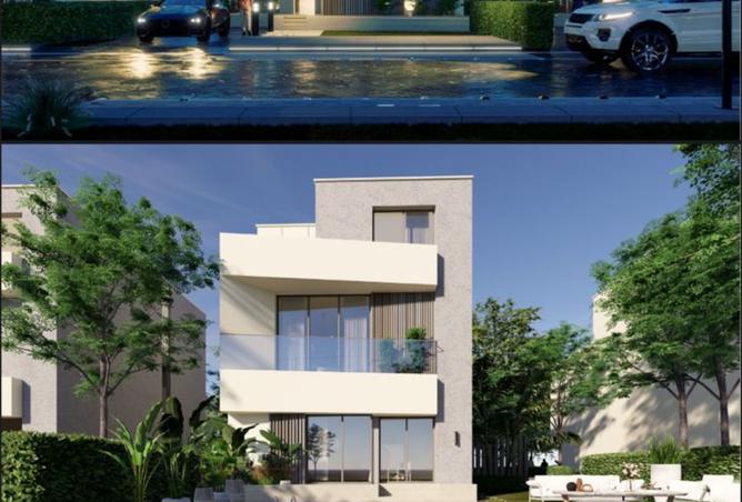 7874465 - Property Image 3