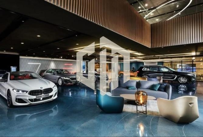 8359371 - الصورة الرئيسية للعقار