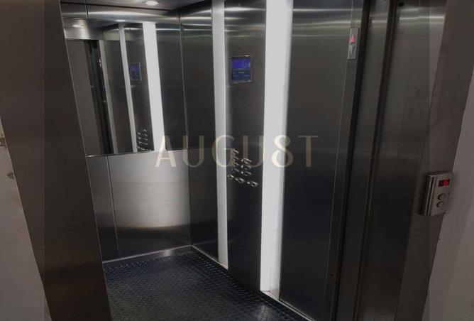 8397708 - Property Image 2