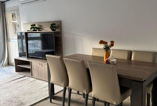 8276725 - Property Image 2