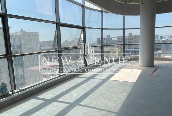 7850110 - Property Image 3