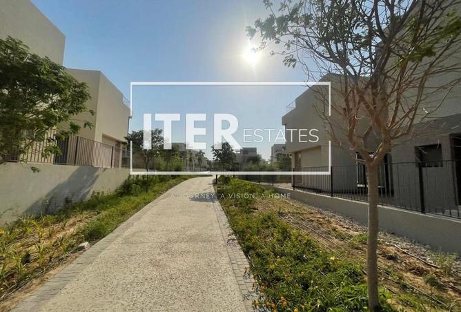 8510719 - الصورة الرئيسية للعقار