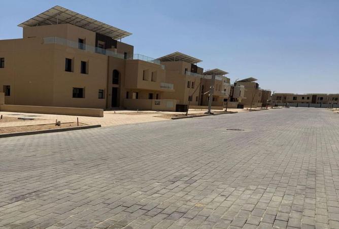 8132807 - Property Image 3