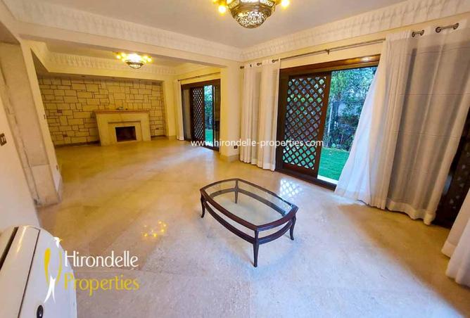8145720 - Property Main Image