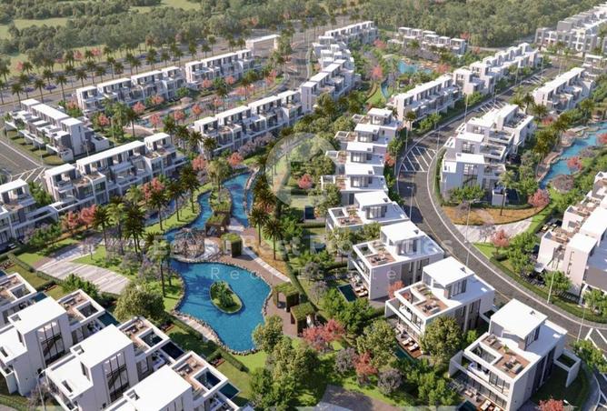 8420769 - صورة العقار 2