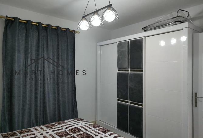 7943223 - Property Image 3