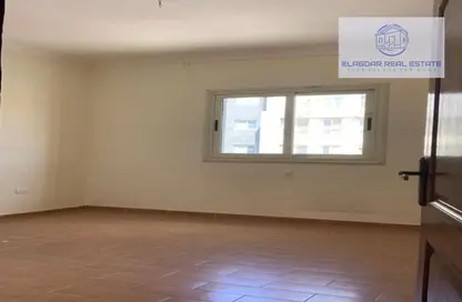 Apartment - 3 Bedrooms - 3 Bathrooms for sale in El Koronfel - The 5th Settlement - New Cairo City - Cairo