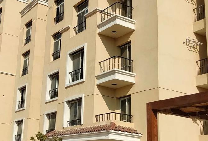 8541462 - صورة العقار 3