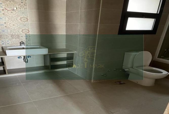 7360683 - Property Image 2