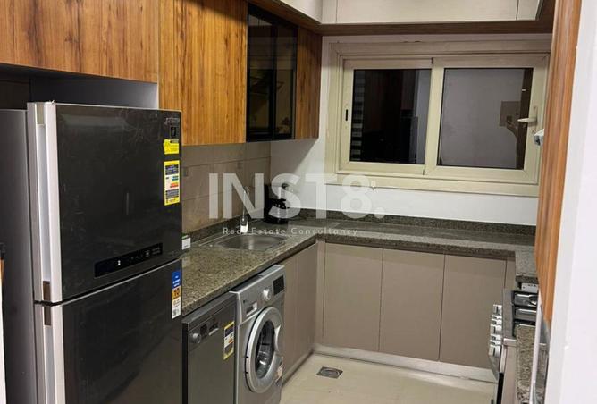 8121686 - Property Image 2