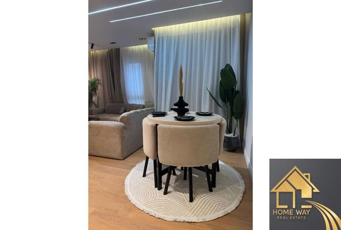 8296611 - Property Image 3