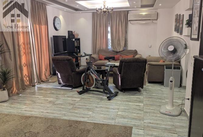 8442558 - صورة العقار 2