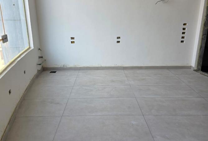 8173793 - صورة العقار 3