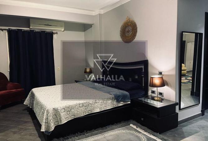 6915317 - Property Image 3