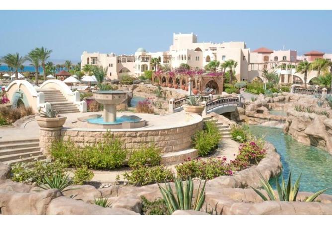 7960655 - صورة العقار 2