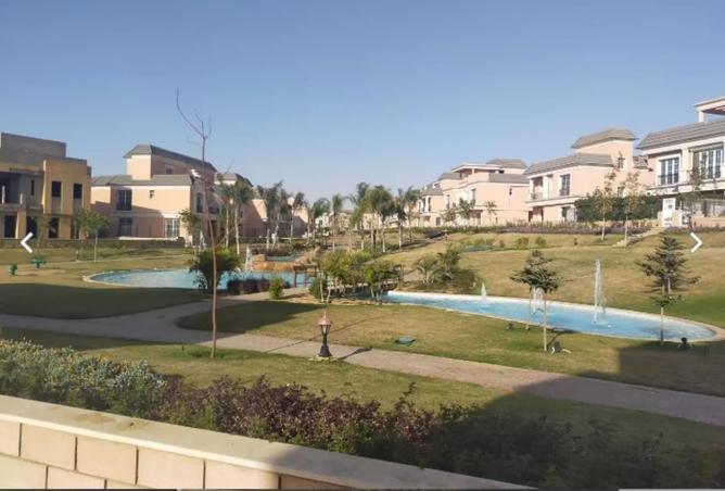 8213151 - الصورة الرئيسية للعقار